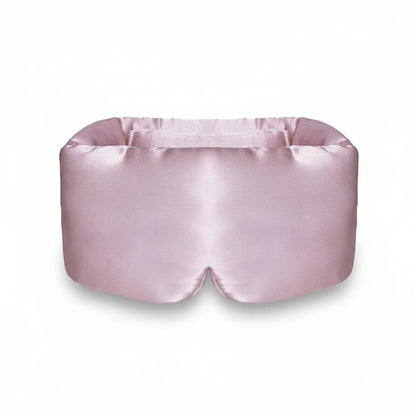 Maschera per dormire occhi Ideale per sonno riposante e oscurità
