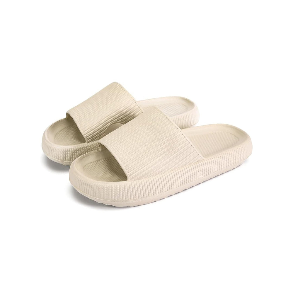 Slide Pantoletten Casual Indoor Outdoor - Image 11