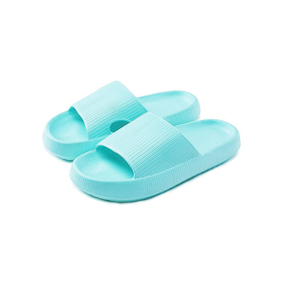 Slide Pantoletten Casual Indoor Outdoor - Image 12