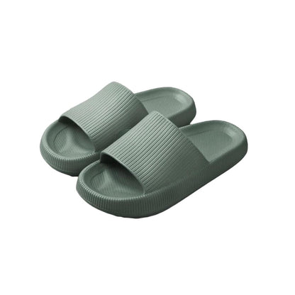Slide Pantoletten Casual Indoor Outdoor - Image 13