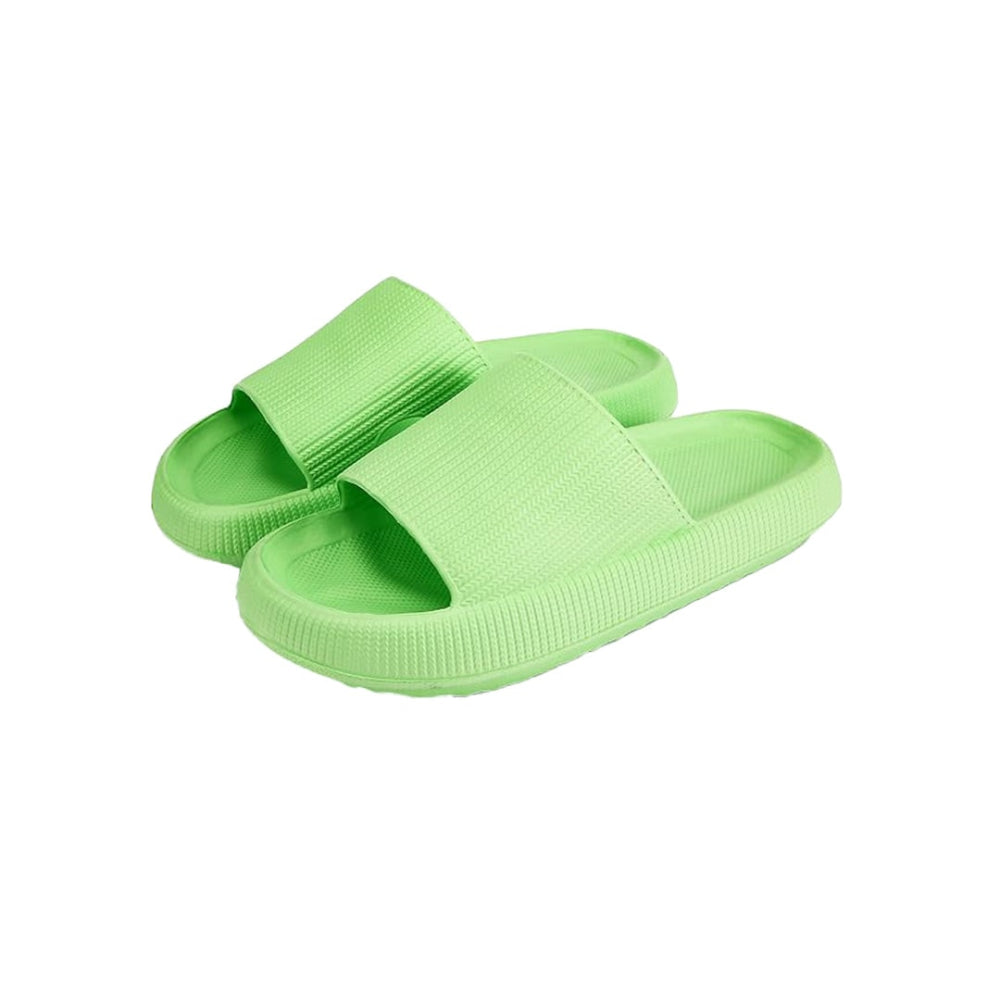 Slide Pantoletten Casual Indoor Outdoor - Image 14