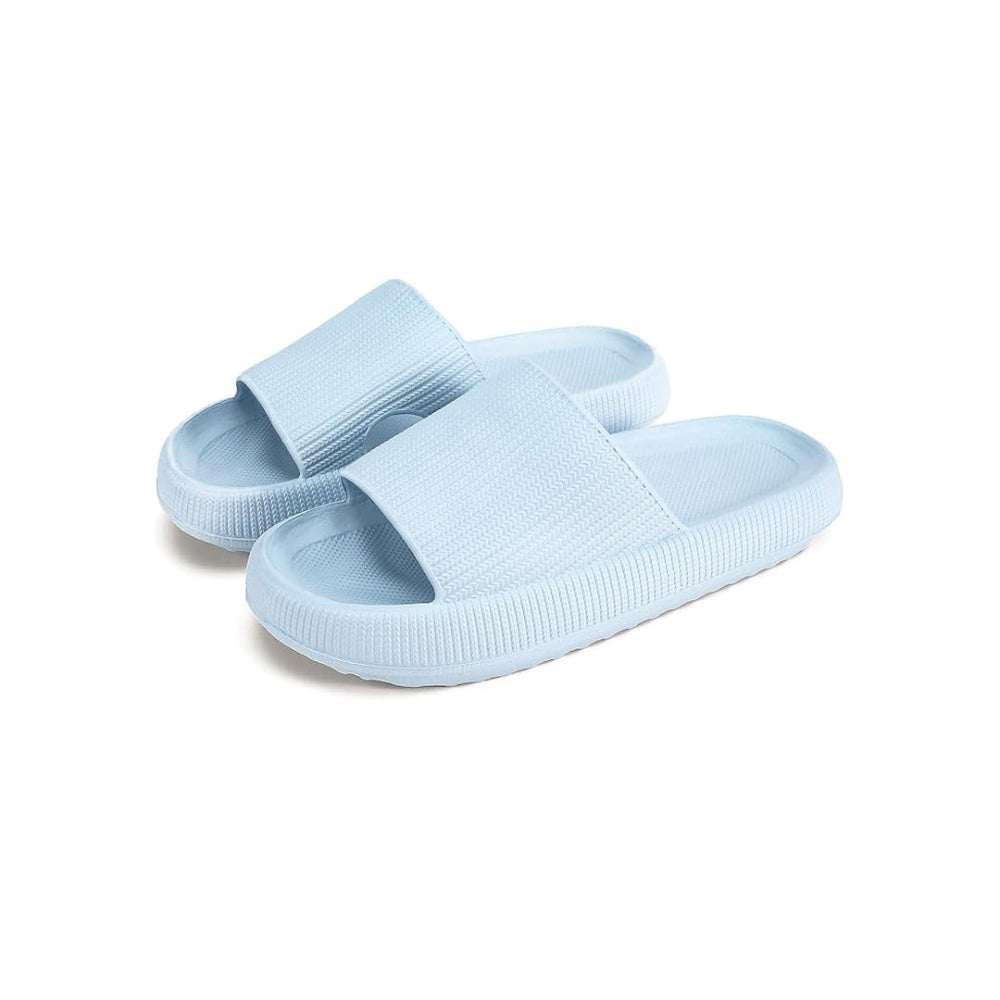 Slide Pantoletten Casual Indoor Outdoor - Image 20