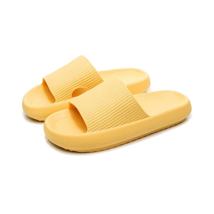 Slide Pantoletten Casual Indoor Outdoor - Image 5