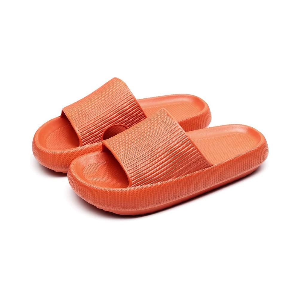 Slide Pantoletten Casual Indoor Outdoor - Image 6