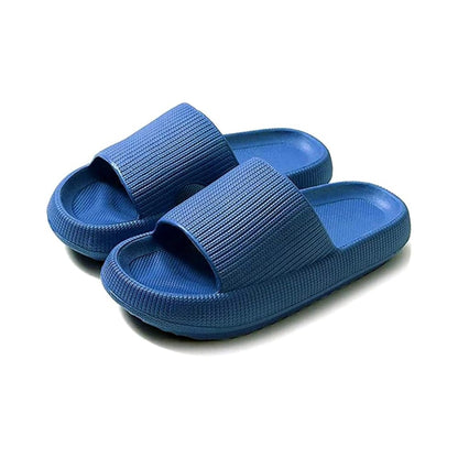 Slide Pantoletten Casual Indoor Outdoor - Image 7
