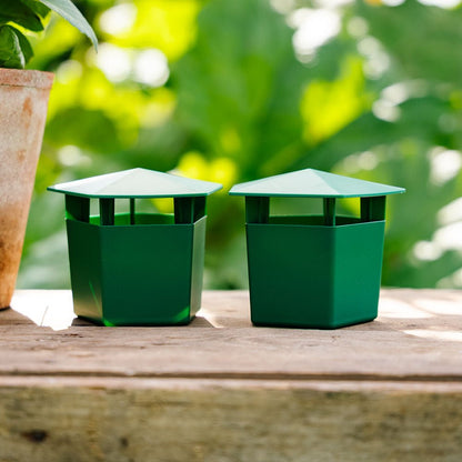 Trap Snail Trap Garden Snail Protection Reusable