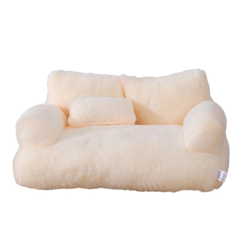 Snoozelounge - Image 4