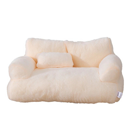Snoozelounge - Image 4