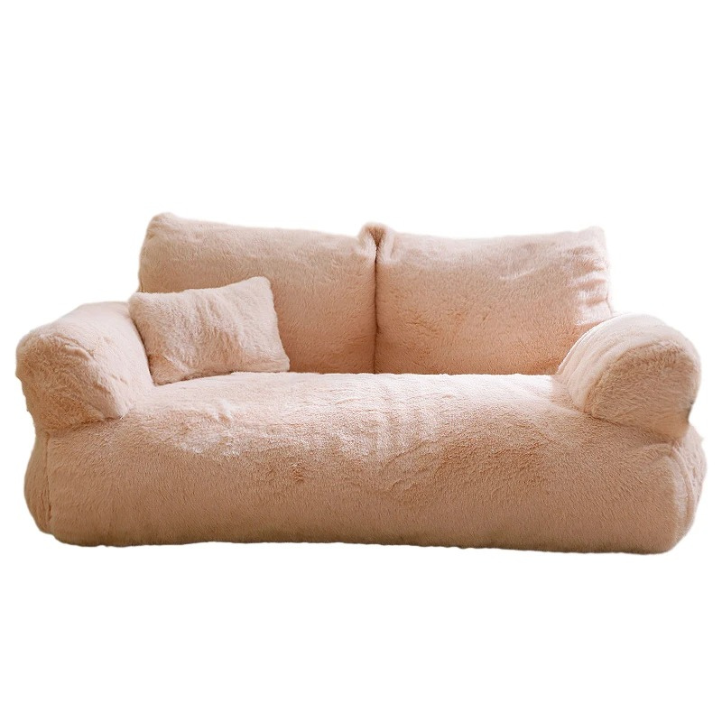 Snoozelounge - Image 5