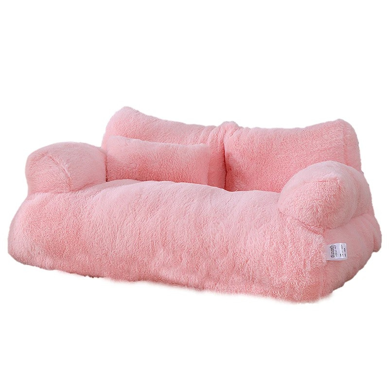 Snoozelounge - Image 6