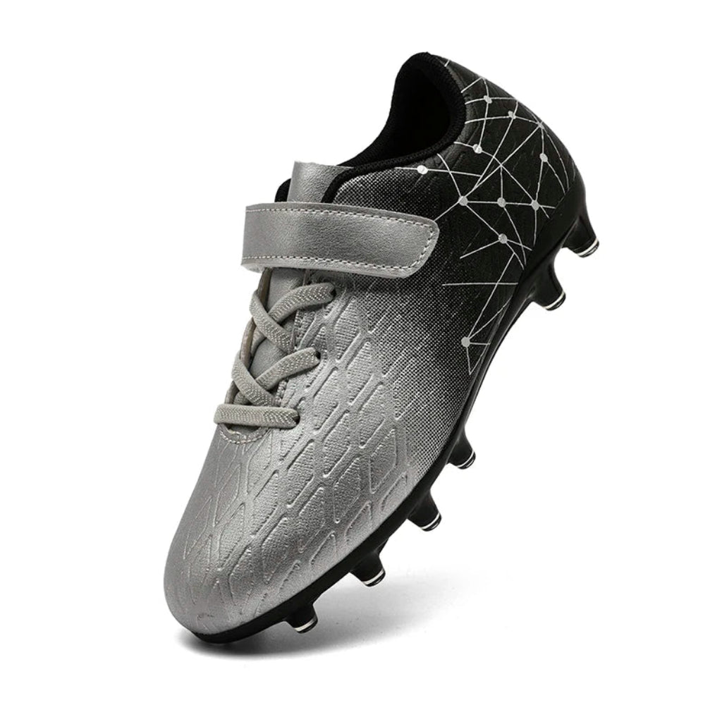 Mens Soccer Shoes World Cup Studs Training Shoes