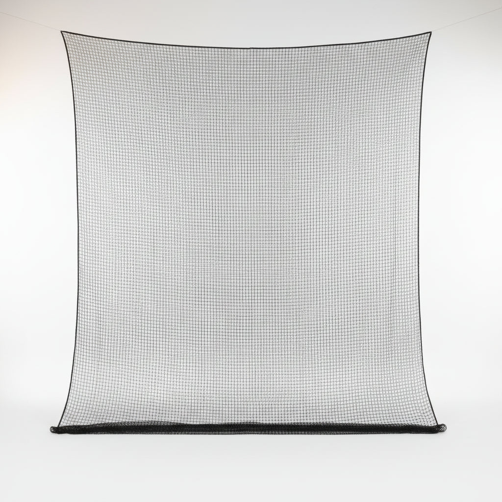 Soccer Net World Cup Shooting Training Net Garden