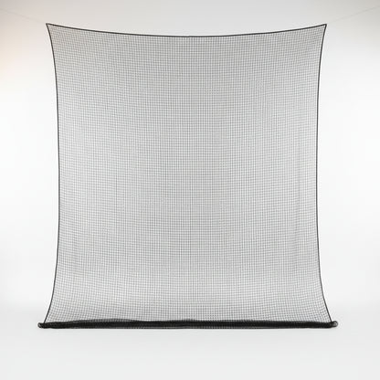 Soccer Net World Cup Shooting Training Net Garden