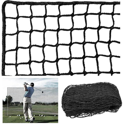 Soccer Net World Cup Shooting Training Net Garden