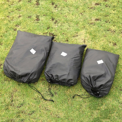 Soccer Net World Cup Goal Net Training Shooting Training