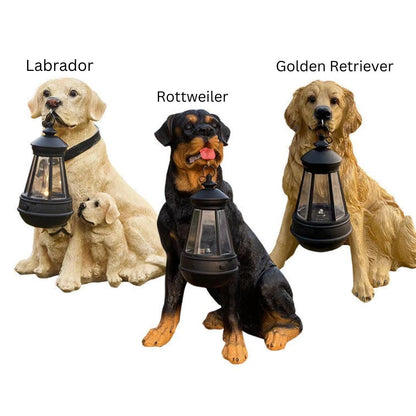 solar-gartenfigur-mit-led-bele-4-kjaocm