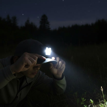 Solarlampe Bewegungsmelder Außenbeleuchtung - Image 6