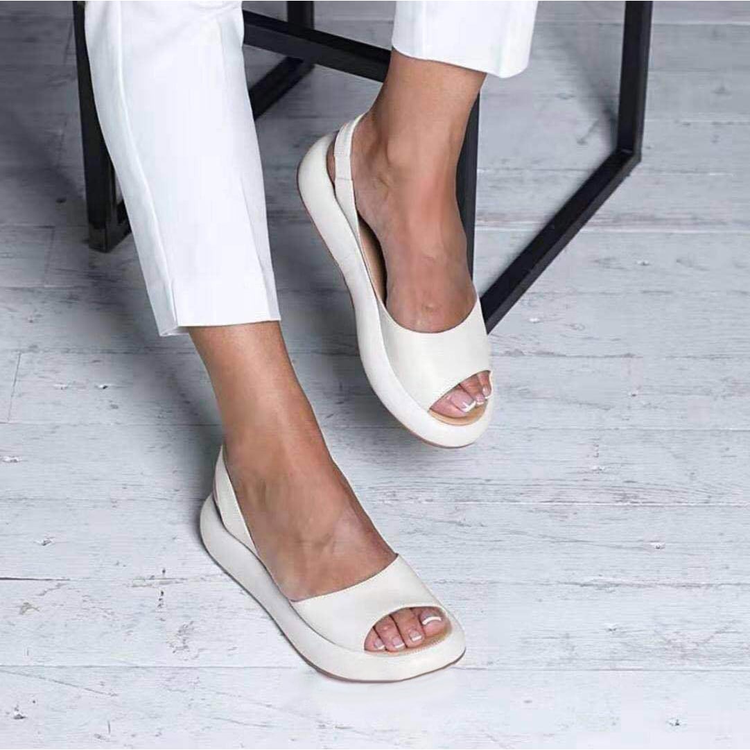Springsummer Sandals - Image 1