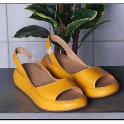Springsummer Sandals - Image 2