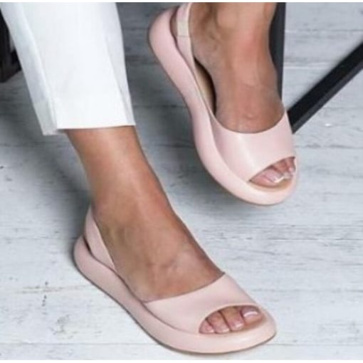 Springsummer Sandals - Image 4