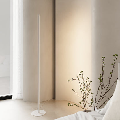 Stehlampe Modernes Design Minimalistischer Stil - Image 13