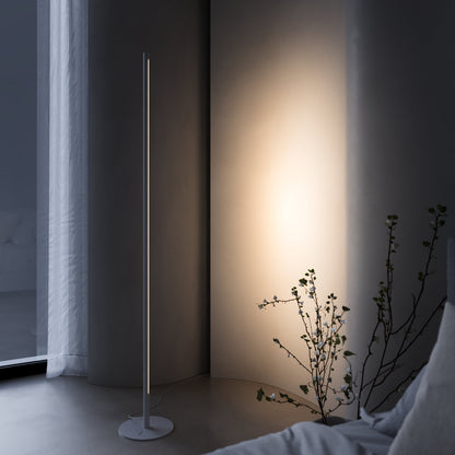 Stehlampe Modernes Design Minimalistischer Stil - Image 15
