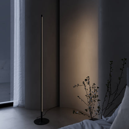 Stehlampe Modernes Design Minimalistischer Stil - Image 7