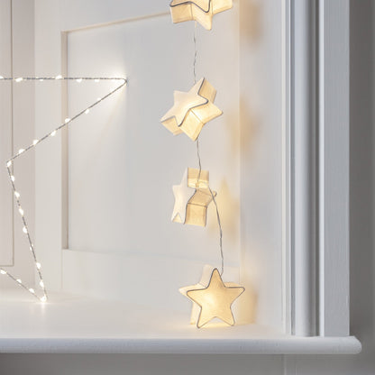 LL17010_10-LED-Leo-Paper-Star-Lights-Fairy-Lights-Hanging-Decorations_P3.jpg