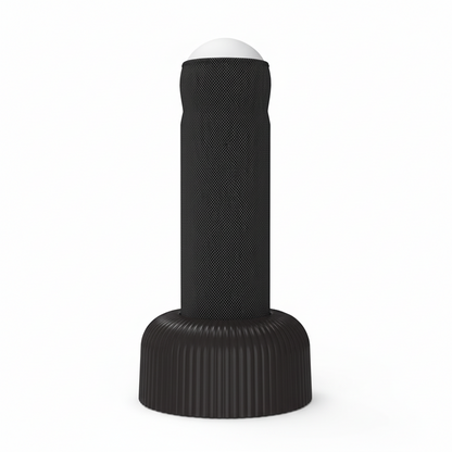 Lampada Tavolo LED Portatile Luce Notte Moderna