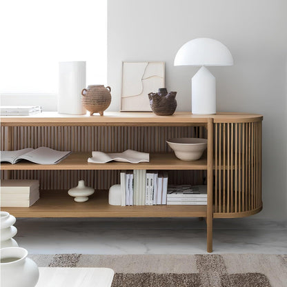 LED Metall Tischlampe Modern Dimmbar