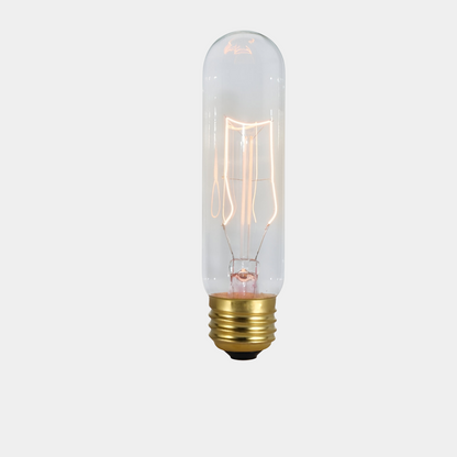 Vintage Edison LED Glühbirne Warmweiß Retro