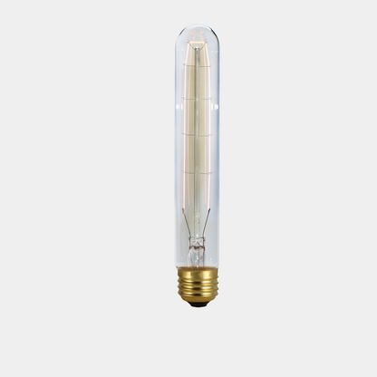 Vintage Edison LED Glühbirne Warmweiß Retro