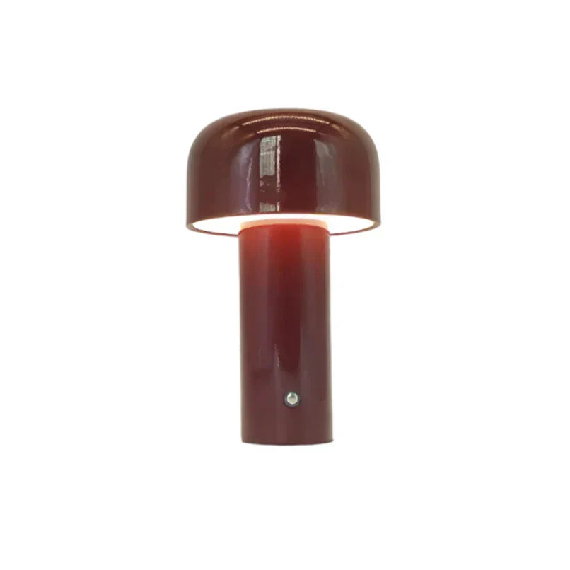 stylische-tragbare-led-tischla-10-4dgkjx