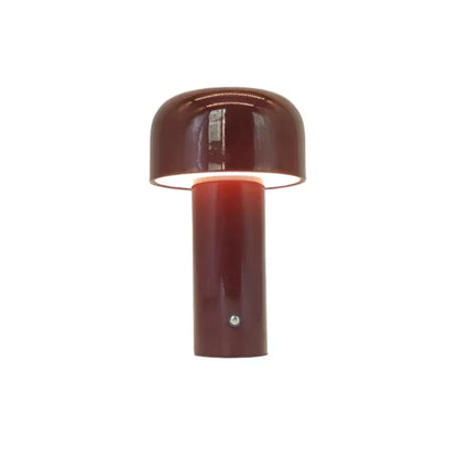 stylische-tragbare-led-tischla-10-4dgkjx