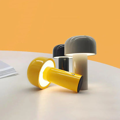 stylische-tragbare-led-tischla-6-vflzqd