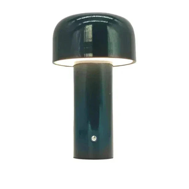 stylische-tragbare-led-tischla-7-be1azb