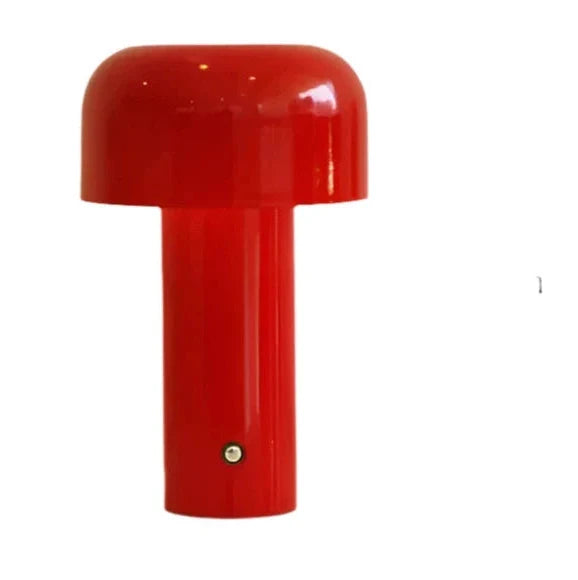 stylische-tragbare-led-tischla-8-hkj76k