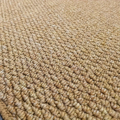 Türmatte rutschfest waschbar aus Polypropylen