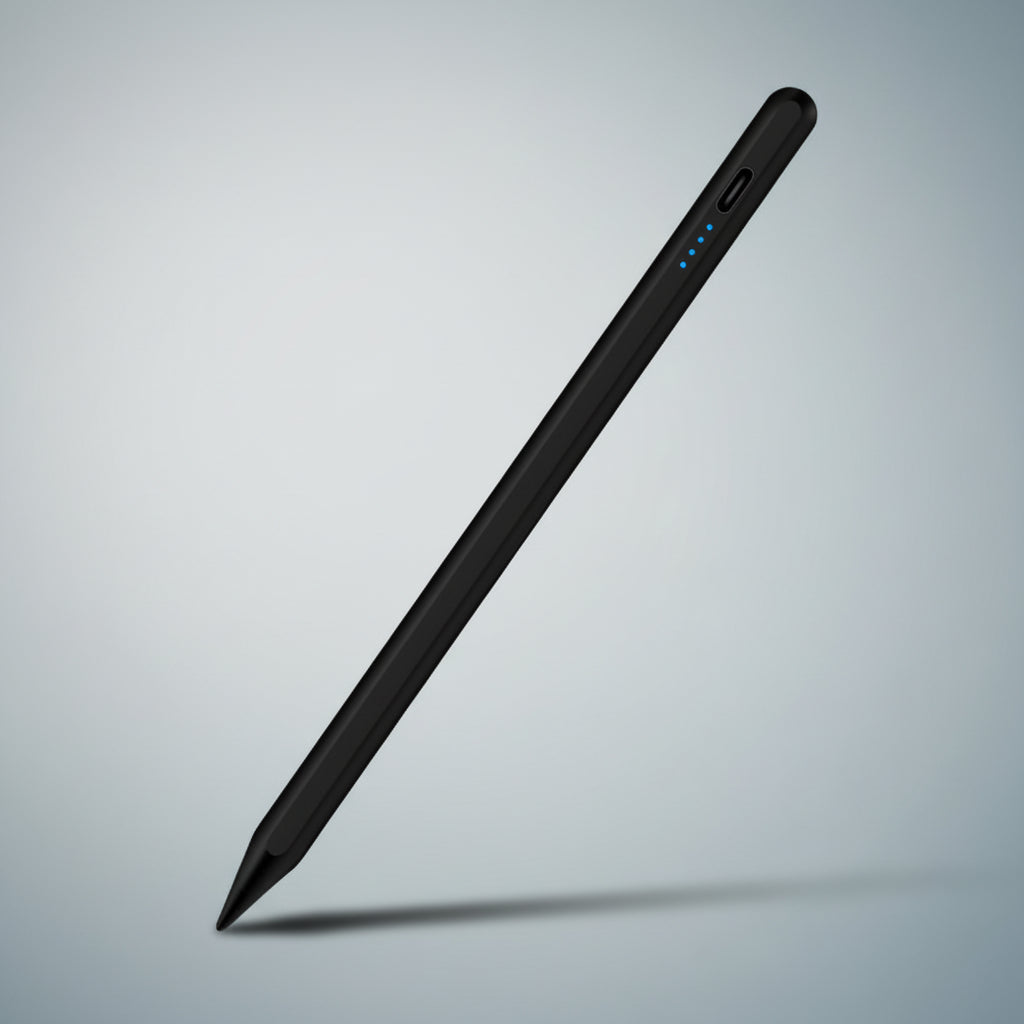 Penna Touch Universale Precisione Schermo Tablet Smartphone