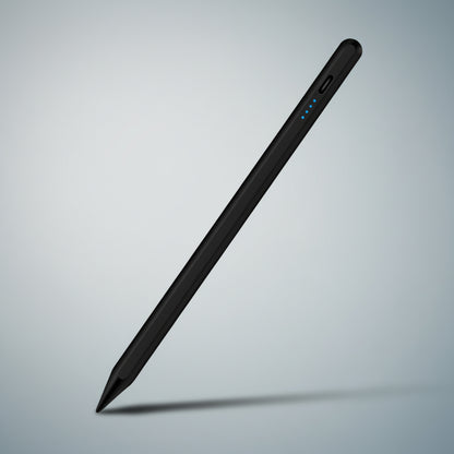 Penna Touch Universale Precisione Schermo Tablet Smartphone