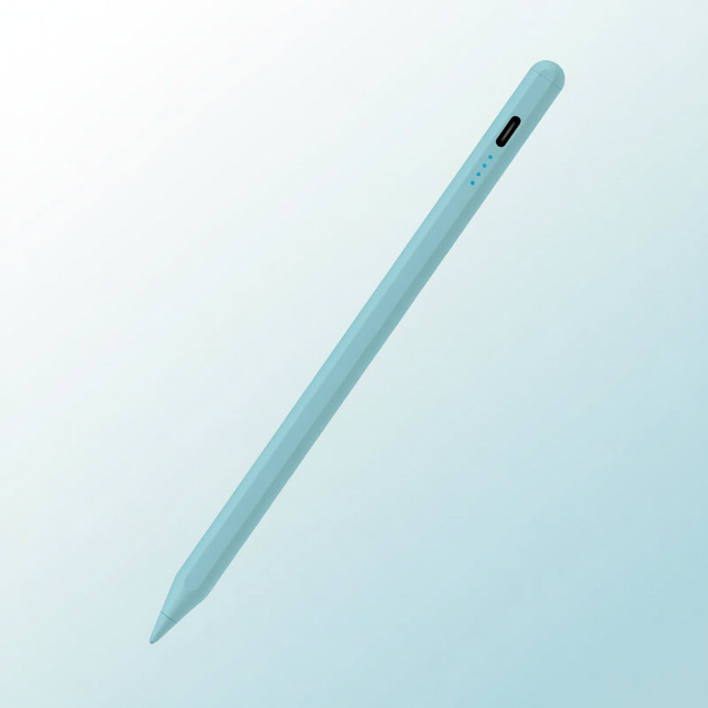 Penna Touch Universale Precisione Schermo Tablet Smartphone