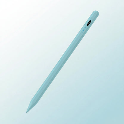 Penna Touch Universale Precisione Schermo Tablet Smartphone