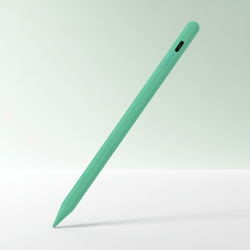 Penna Touch Universale Precisione Schermo Tablet Smartphone