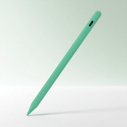 Penna Touch Universale Precisione Schermo Tablet Smartphone