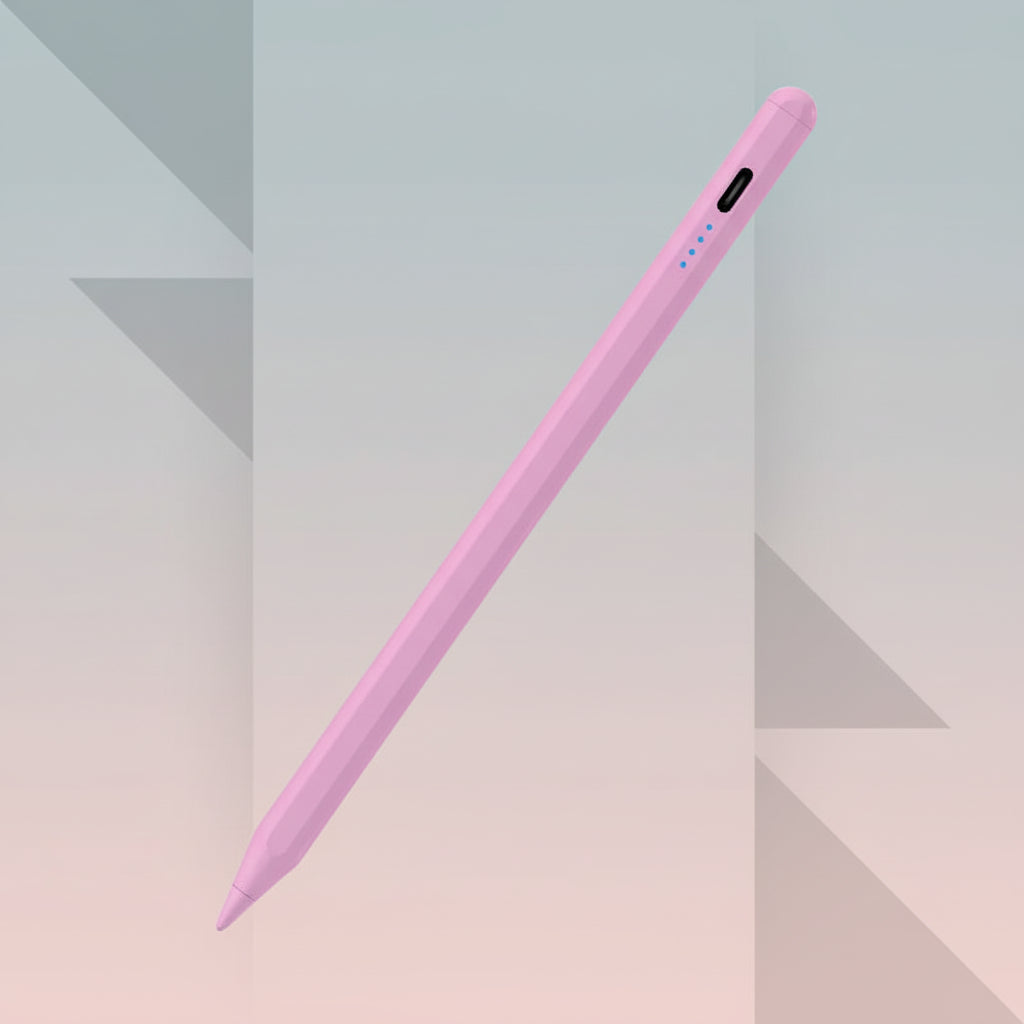 Penna Touch Universale Precisione Schermo Tablet Smartphone