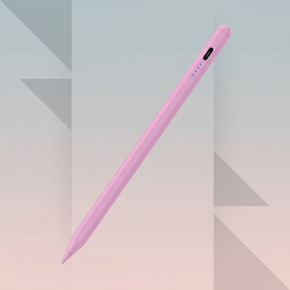 Penna Touch Universale Precisione Schermo Tablet Smartphone