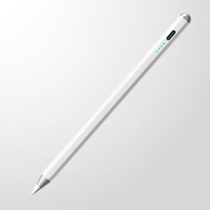 Penna Touch Universale Precisione Schermo Tablet Smartphone