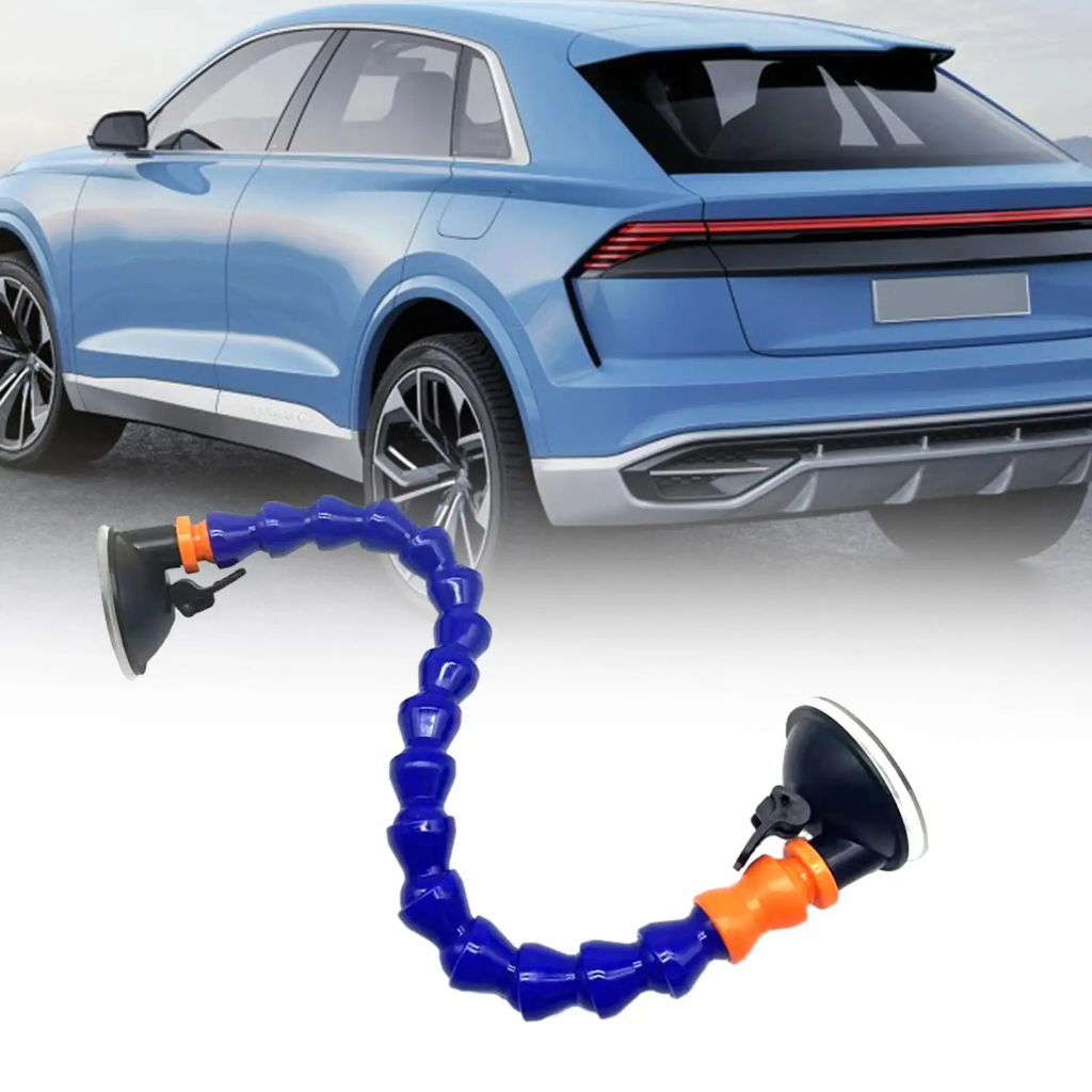 DentRepair - Duurzame Autodeukreparatie Effectief Zuiggereedschap - Image 6