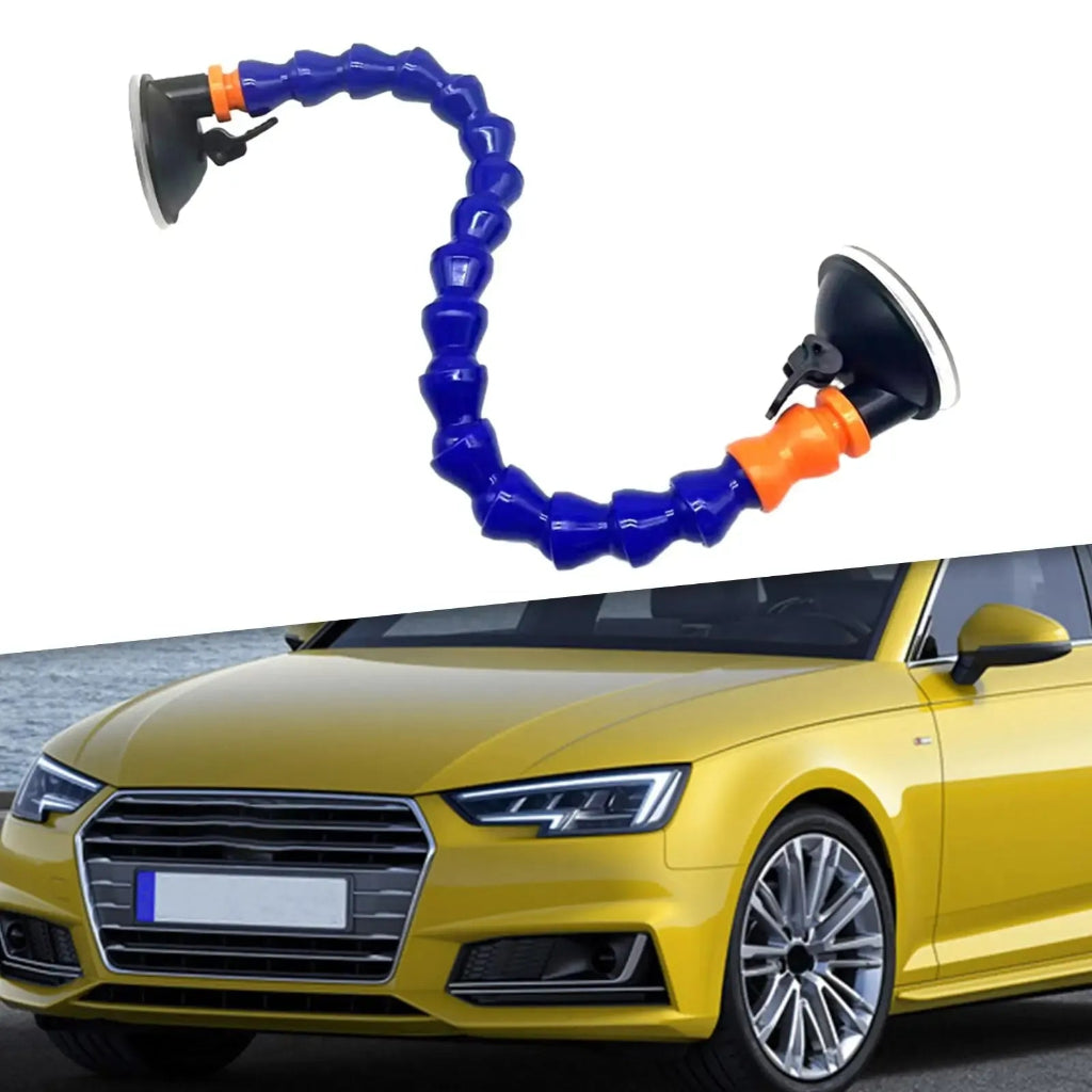 DentRepair - Duurzame Autodeukreparatie Effectief Zuiggereedschap - Image 5