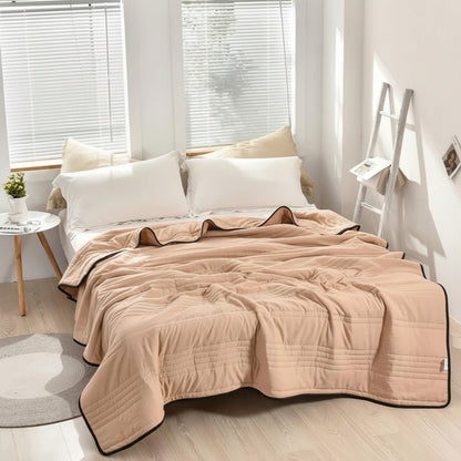 Couverture Polaire Chaude Grande Taille Plaid Lit Chambre
